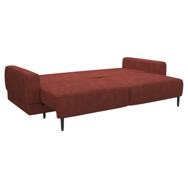 Bild 1 von MID.YOU SCHLAFSOFA Rost