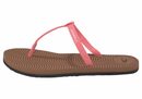 Bild 2 von O'Neill COVE BLOOM™ SANDALS Zehentrenner