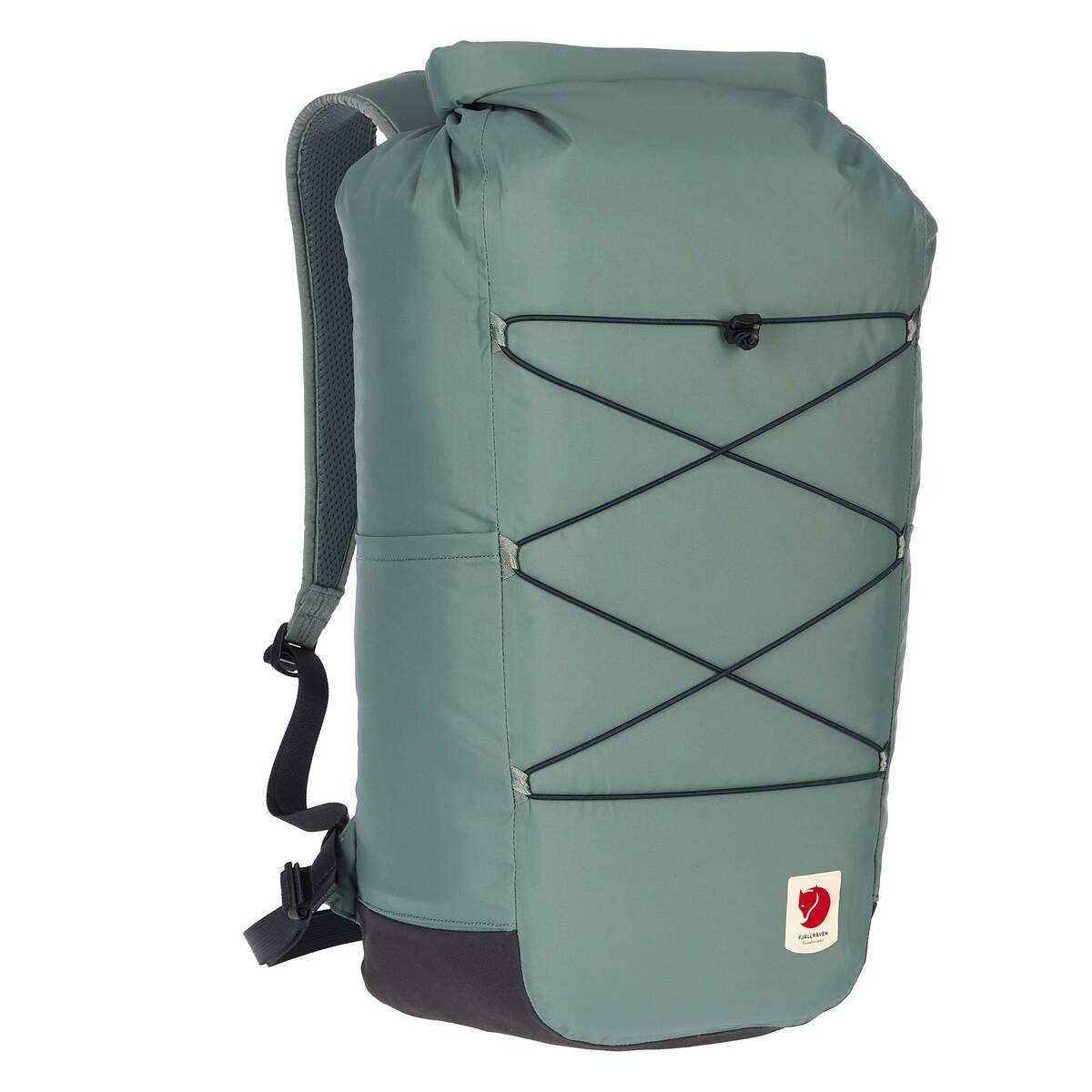 Bild 1 von Fjällräven
              
                 HIGH COAST ROLLTOP 26 - Tagesrucksack