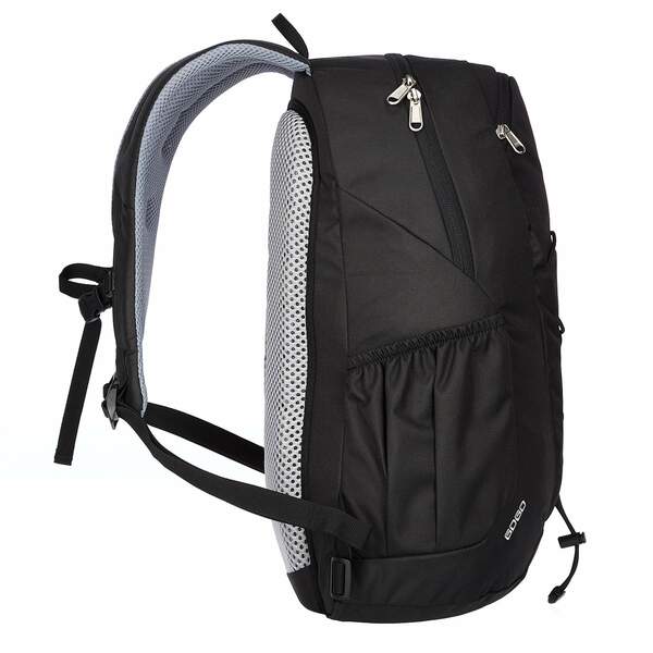 Bild 2 von Deuter
              
                 GOGO - Tagesrucksack