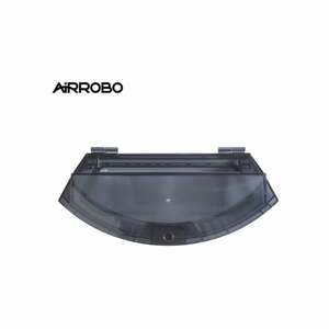 Airrobo - Ersatzzubehör für P10 Roboter-Staubsauger – Mülleimer, 1 Stück/Pack