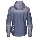 Bild 2 von Adidas
              
                 AGRAVIC WINDWEAVE WINDBREAKER Herren - Windbreaker