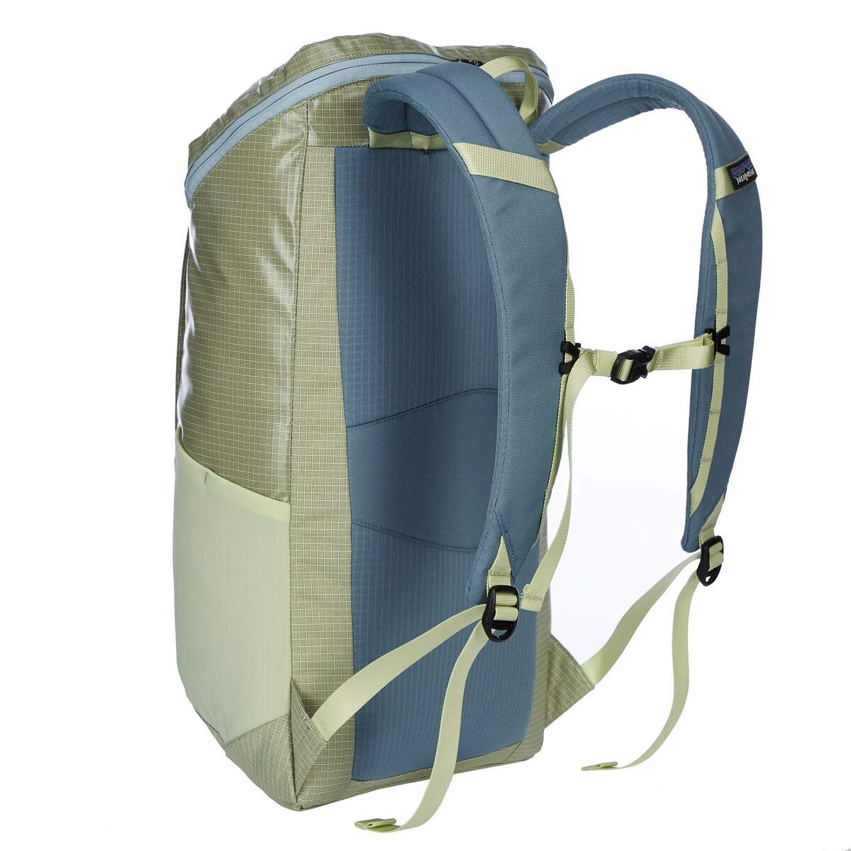 Bild 4 von Patagonia
              
                 BLACK HOLE PACK 25L - Tagesrucksack