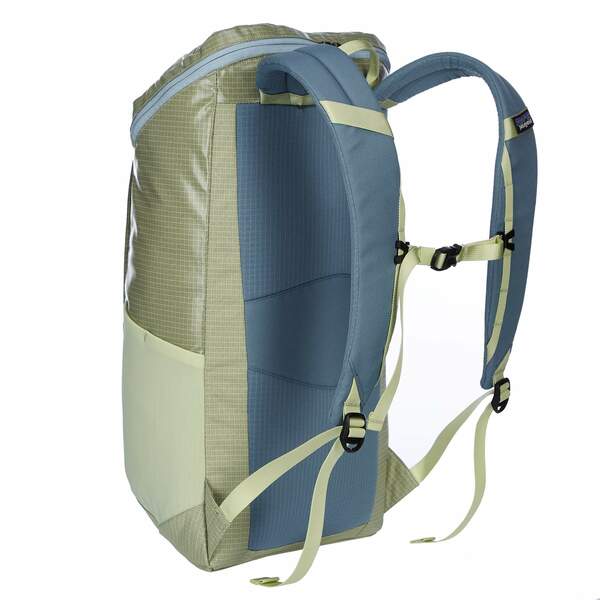 Bild 4 von Patagonia
              
                 BLACK HOLE PACK 25L - Tagesrucksack