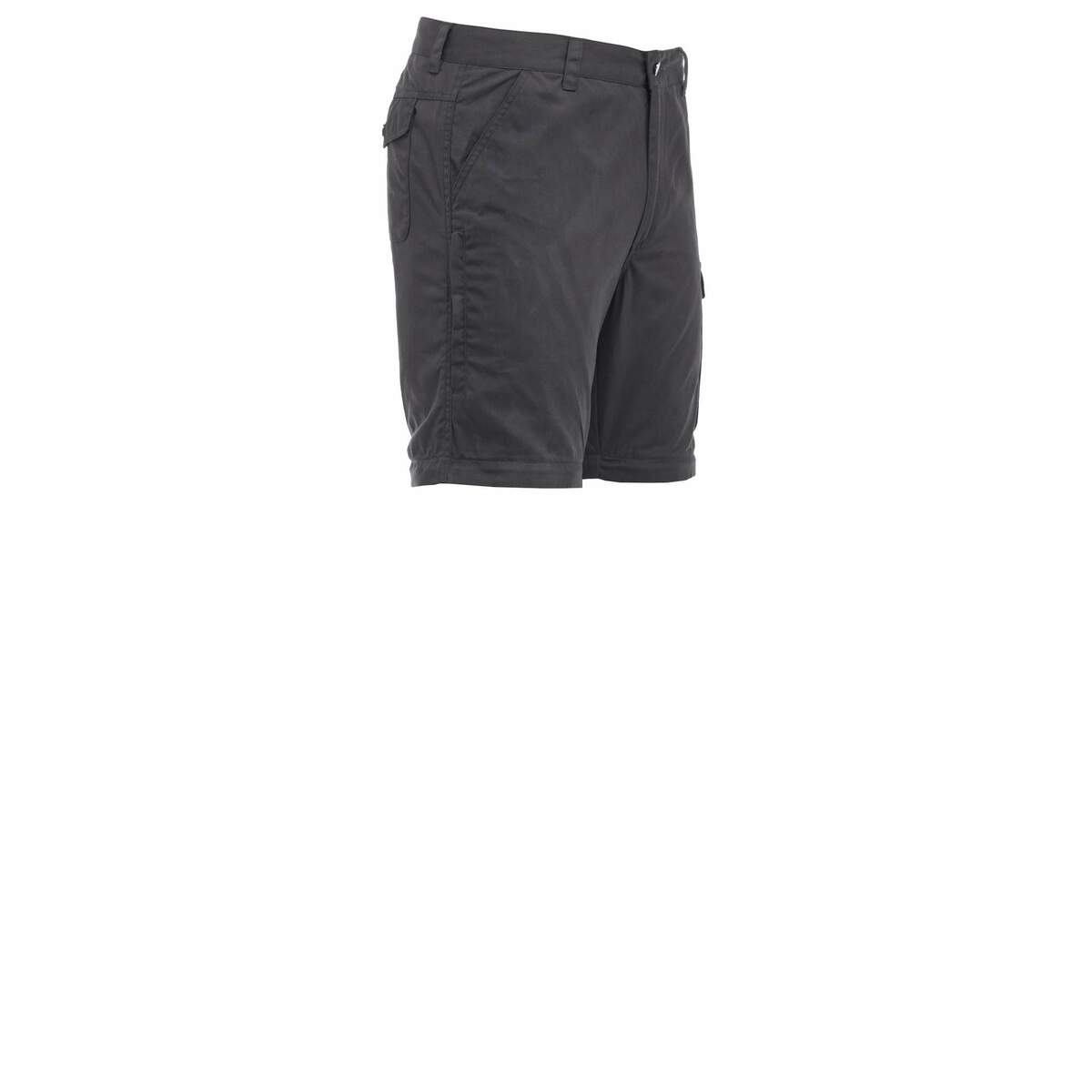 Bild 4 von FRILUFTS
              
                 RAZNAS ZIPOFF PANTS Herren - Trekkinghose