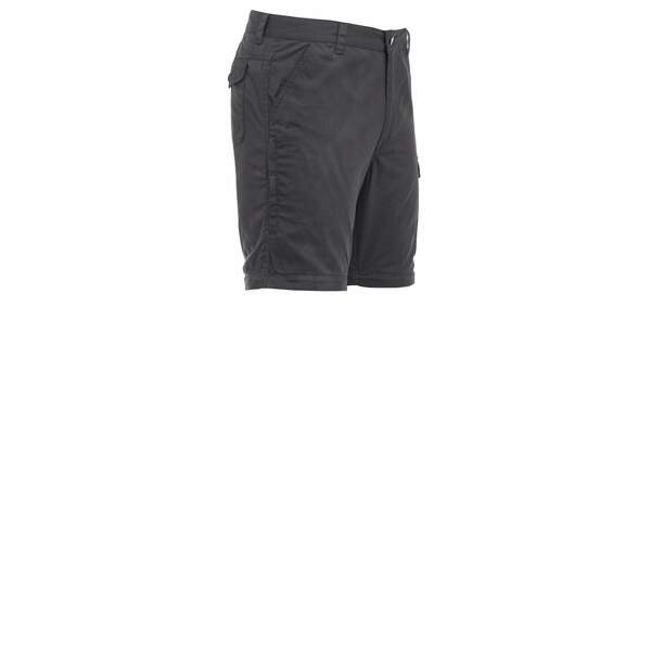 Bild 4 von FRILUFTS
              
                 RAZNAS ZIPOFF PANTS Herren - Trekkinghose