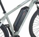 Bild 4 von Prophete E-Bike Graveler 22.EMM.20, 9 Gang Shimano Alivio Schaltwerk, Kettenschaltung, Heckmotor 250 W