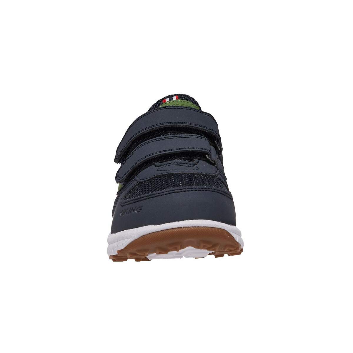 Bild 4 von Viking
              
                 HOVET LOW WP Kinder - Freizeitschuhe