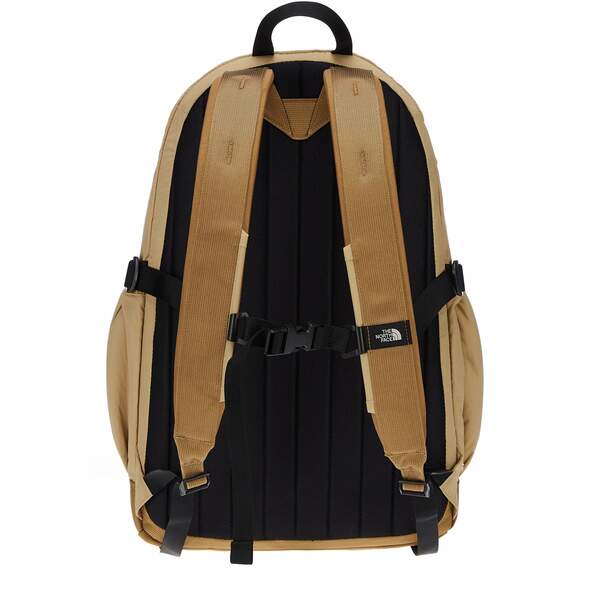 Bild 3 von The North Face
              
                 MOUNTAIN DAYPACK L - Laptoprucksack