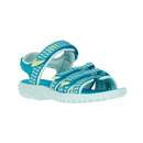 Bild 2 von Teva
              
                 Y TIRRA Kinder - Outdoor Sandalen