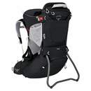 Bild 4 von Osprey
              
                 POCO CHILD CARRIER - Kindertrage