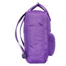 Bild 3 von Fjällräven
              
                 RE-KÅNKEN - Tagesrucksack