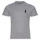 Bild 1 von Tentree
              
                 K GOLDEN SPRUCE T-SHIRT Kinder - Funktionsshirt