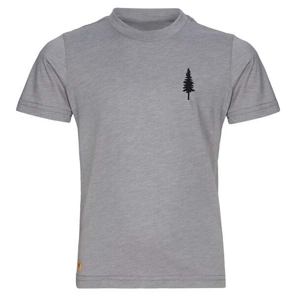 Bild 1 von Tentree
              
                 K GOLDEN SPRUCE T-SHIRT Kinder - Funktionsshirt