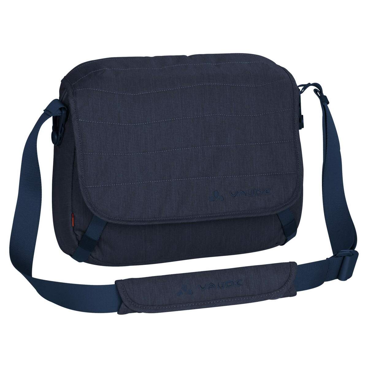 Bild 1 von Vaude
              
                 HAPET II - Laptoptasche