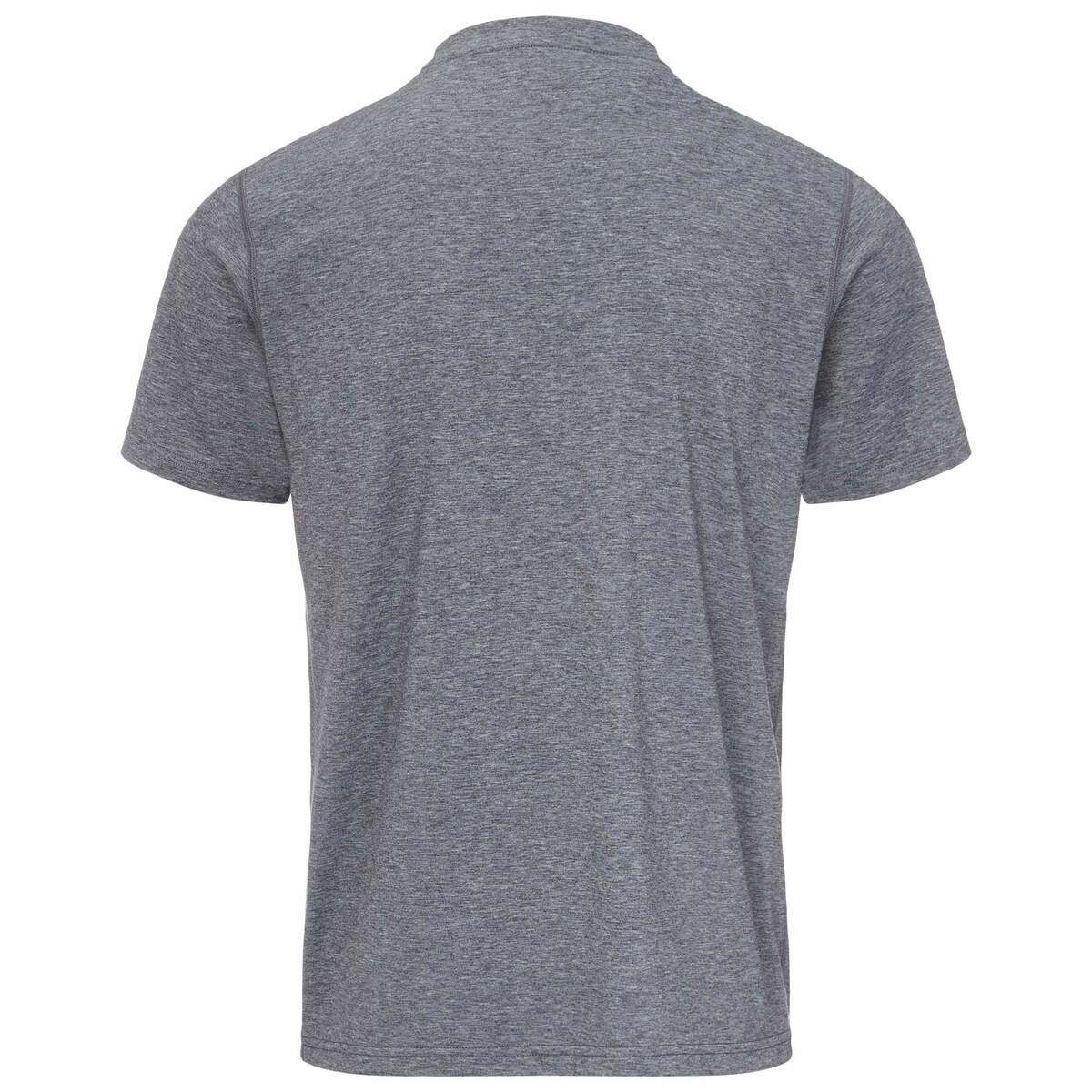 Bild 2 von FRILUFTS
              
                 BITONTO PRINTED T-SHIRT Herren - Funktionsshirt