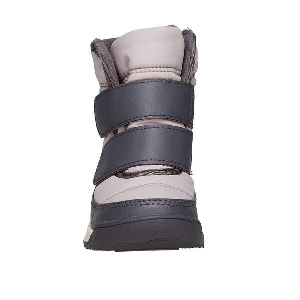 Bild 4 von Sorel
              
                 CHILDRENS WHITNEY II STRAP WP Kinder - Winterstiefel