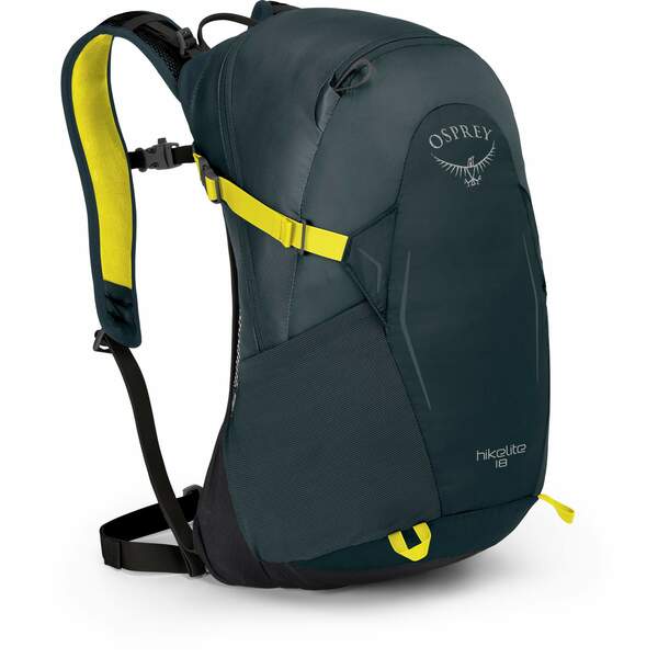 Bild 1 von Osprey
              
                 HIKELITE 18 - Tagesrucksack