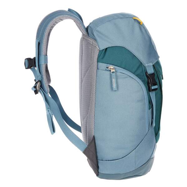 Bild 2 von Deuter
              
                 WALDFUCHS 14 Kinder - Kinderrucksack