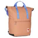 Bild 1 von Fjällräven
              
                 HIGH COAST TOTEPACK - Umhängetasche