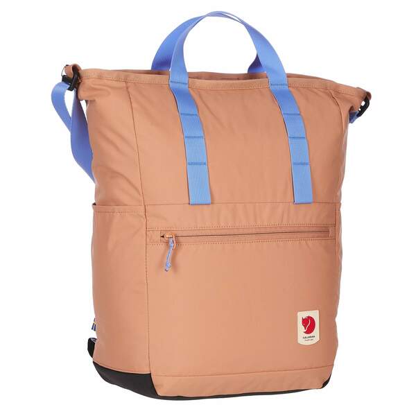 Bild 1 von Fjällräven
              
                 HIGH COAST TOTEPACK - Umhängetasche