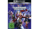 Bild 1 von Guardians of the Galaxy Vol. 2 - 4K UHD Edition [4K Ultra HD Blu-ray + Blu-ray]