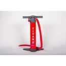 Bild 1 von RED PADDLE CO. SUP-Pumpe  -  Unisex  -  Titan II