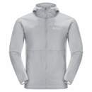 Bild 1 von Jack Wolfskin
              
                 PRELIGHT ALPHA JKT M Herren - Fleecejacke