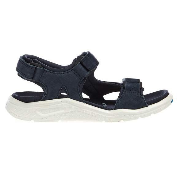 Bild 3 von Ecco
              
                 X-TRINSIC K FLAT SANDAL Kinder - Freizeitsandalen