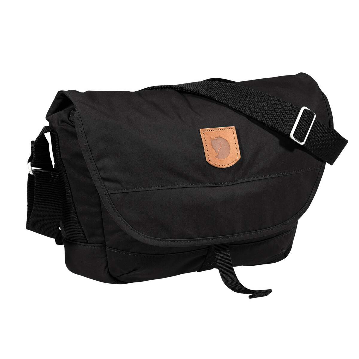 Bild 1 von Fjällräven
              
                 GREENLAND SHOULDER BAG SMALL - Laptoptasche