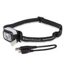 Bild 4 von Black Diamond
              
                 SPRINT 225 HEADLAMP - Stirnlampe