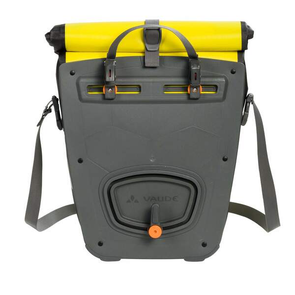 Bild 2 von Vaude
              
                 AQUA BACK - Fahrradtaschen