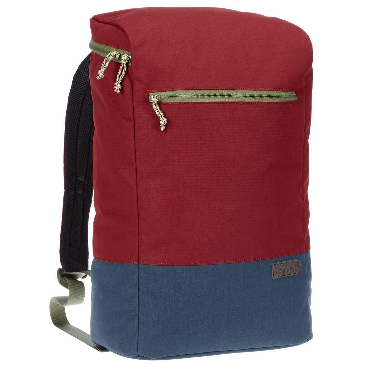 Bild 1 von FRILUFTS
              
                 CARRIL UR - Laptoprucksack