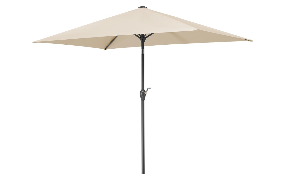 Bild 3 von Sonnenschirm Bilbao