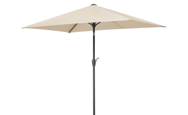 Bild 3 von Sonnenschirm Bilbao