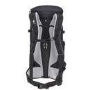 Bild 3 von Deuter
              
                 TRAIL 22 SL Damen - Tagesrucksack
