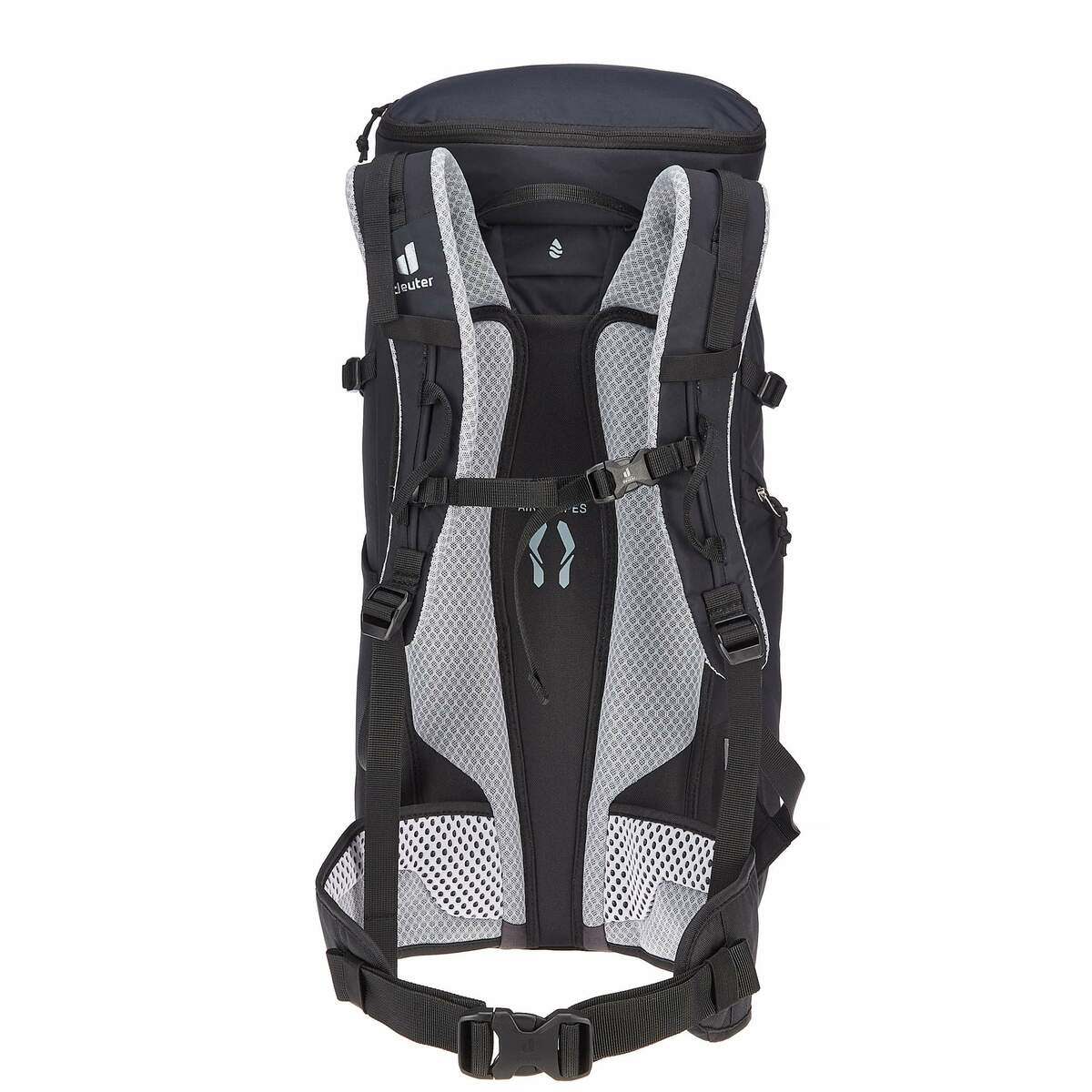 Bild 3 von Deuter
              
                 TRAIL 22 SL Damen - Tagesrucksack