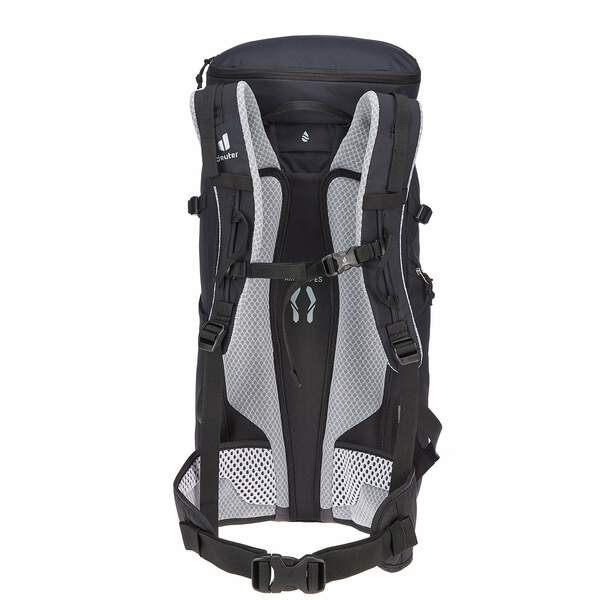 Bild 3 von Deuter
              
                 TRAIL 22 SL Damen - Tagesrucksack