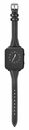 Bild 3 von ANIO 5 Care+ mit SIM-Karte Smartwatch (3,3 cm/1,3 Zoll)
