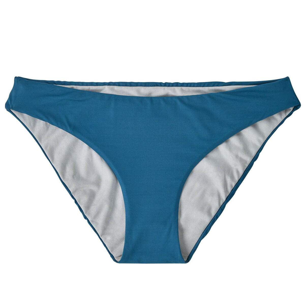 Bild 1 von Patagonia
              
                 W' S NANOGRIP BOTTOMS Damen - Bikini
