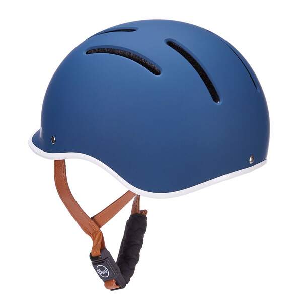 Bild 3 von Thousand
              
                 JUNIOR HELME Kinder - Fahrradhelm