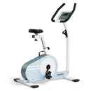 Bild 1 von Emotion Fitness Ergometer Motion Cycle 200 MED