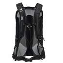 Bild 3 von Deuter
              
                 RACE AIR 14+3 - Fahrradrucksack