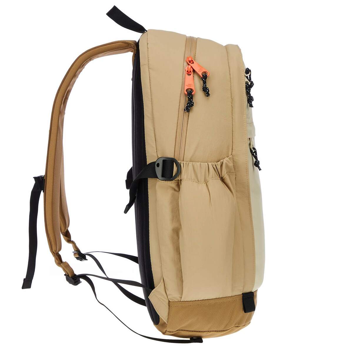 Bild 2 von The North Face
              
                 MOUNTAIN DAYPACK L - Laptoprucksack