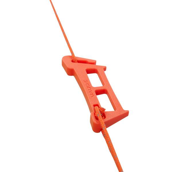 Bild 2 von Vaude
              
                 ARCO 2P - Tunnelzelt