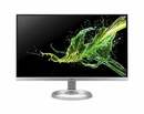 Bild 1 von R270Usmipx Monitor