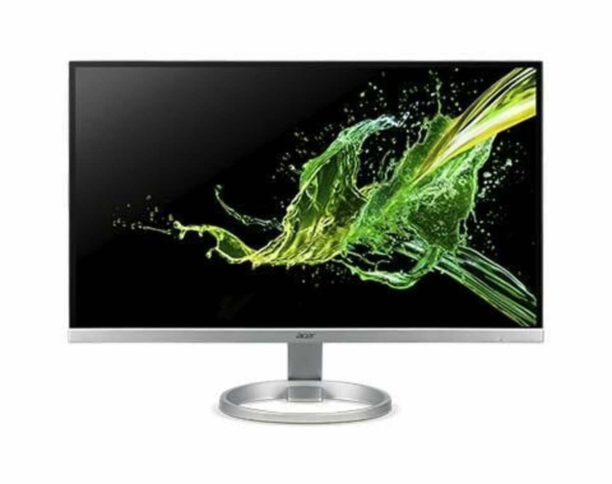 Bild 1 von R270Usmipx Monitor