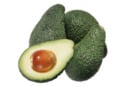 Bild 1 von Avocado