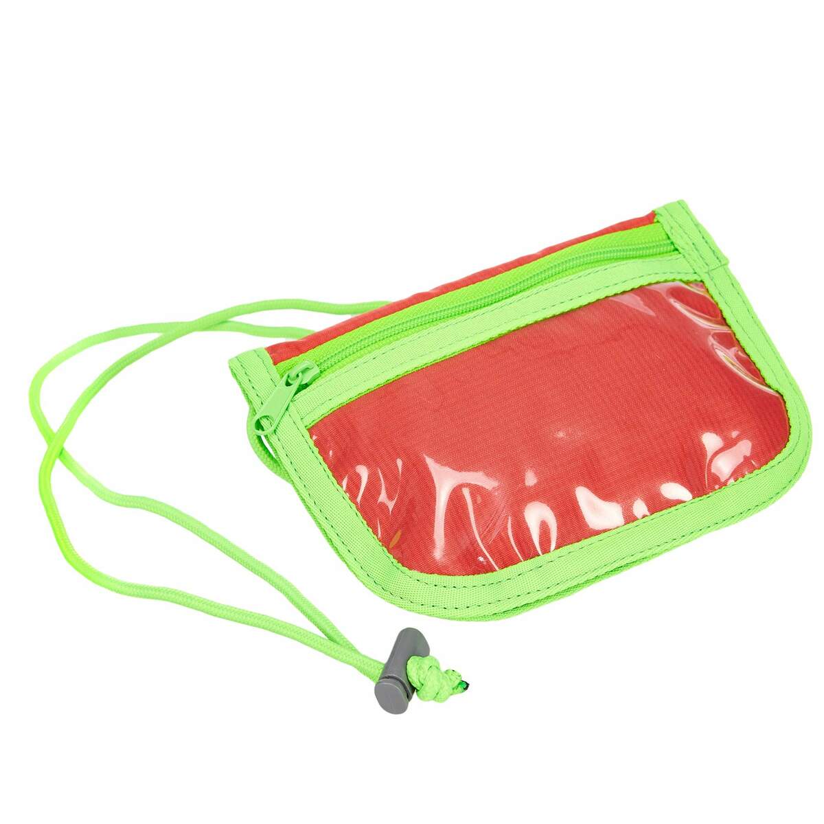 Bild 3 von FRILUFTS
              
                 MARIN KIDS Kinder - Portmonee