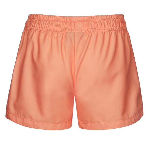 Bild 3 von Reima
              
                 NAURU SHORTS Kinder - Shorts